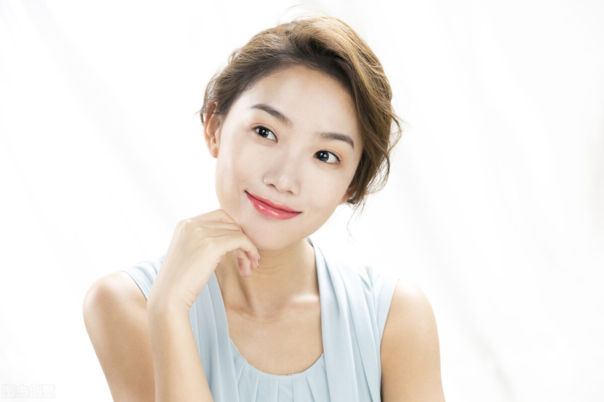 美容院销售技巧，如何提升美容顾客疗程卡耗卡速度