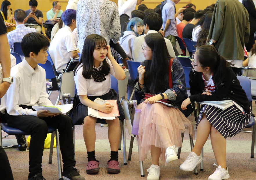 教育部通知，除我国“免费师范生”外，这类学生可以直接当老师