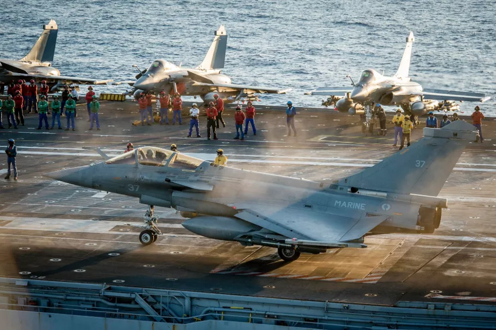 ��������硱�ٻ���۶�������׬520����Ԫ����-10C���������ˣ�