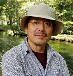 今年圣诞礼物，我没花多少钱，但娃看到一定会尖叫