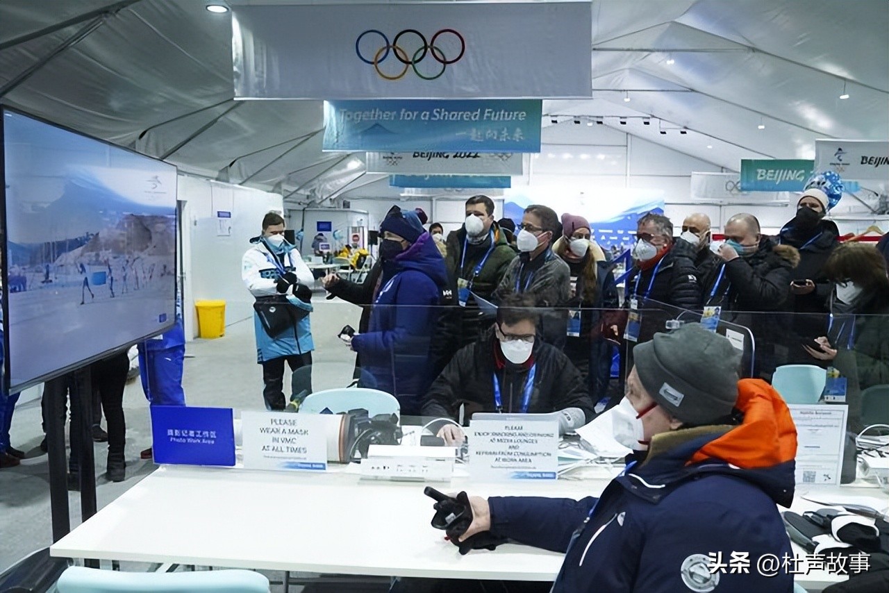 哪些城市没有举办过奥运会（为什么冬奥会不在哈尔滨举办？）
