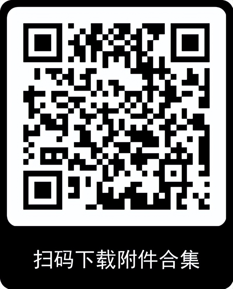 最高年薪可达9.5万元！招聘125人！