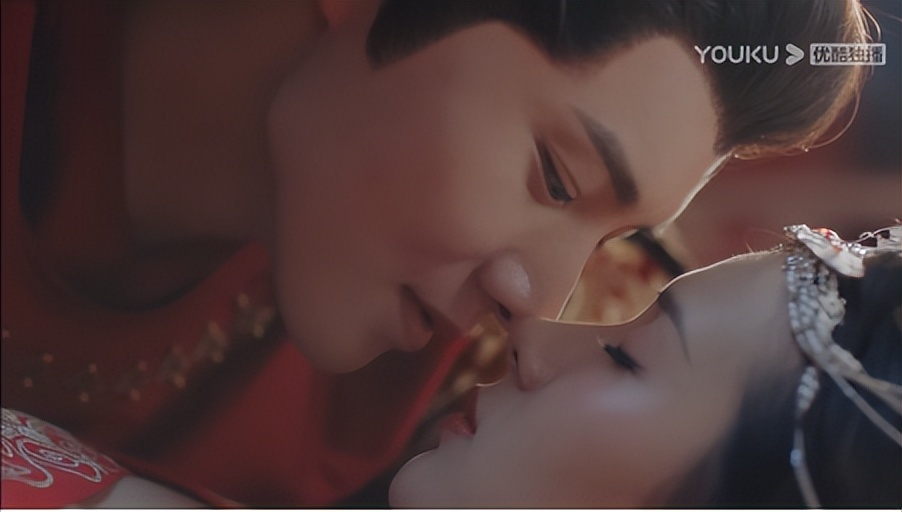 《花间新娘》携手知名品牌“外婆家”，带您品尝这穿越千年的料理