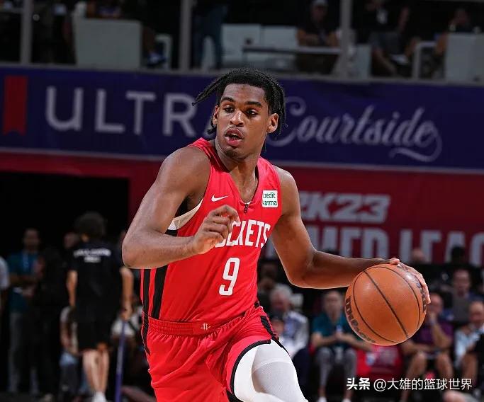 nba2021年選秀（2021年NBA選秀大會(huì)）