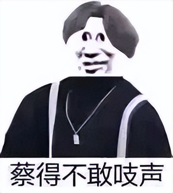 п΢ôպ΢ûǮô죩-13ͼƬ-ǱϢ