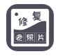 这4款iPhone手机必备黑科技app，每款都让人爱不释手