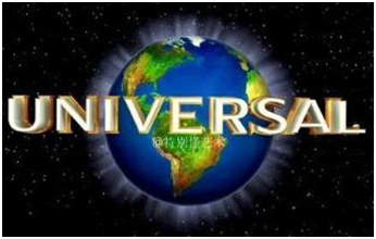 历届奥斯卡最佳电影奖（截止至第94届）