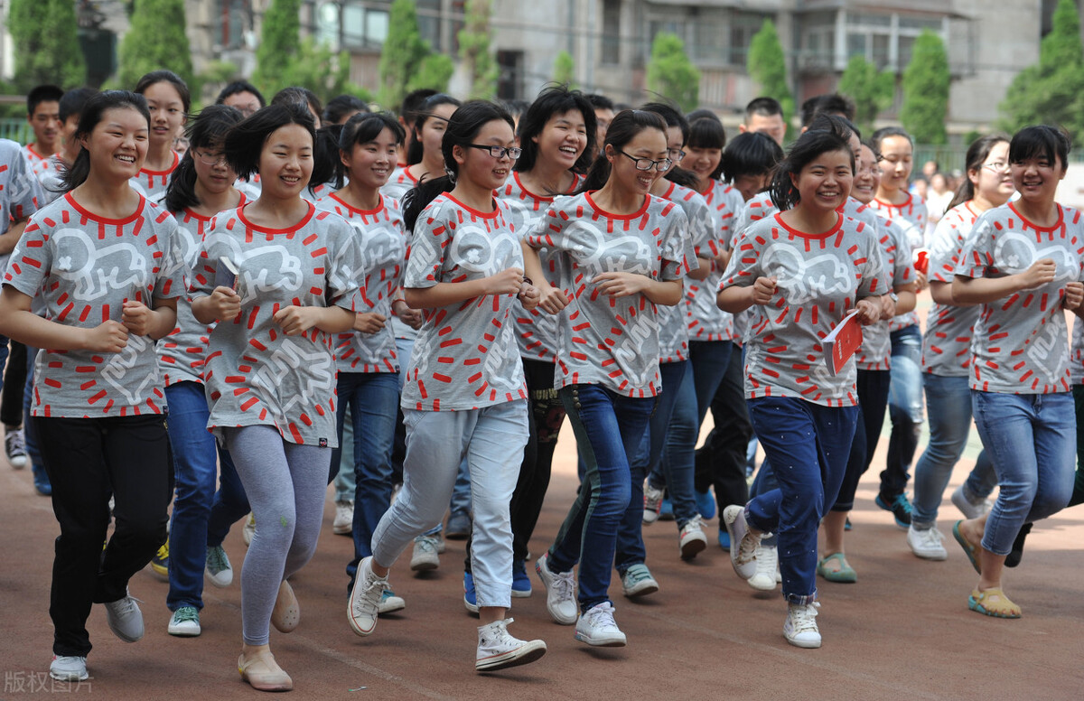 2015年高考英语湖北卷阅读理解内容效度分析