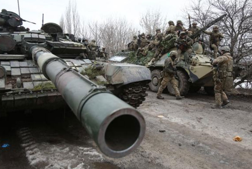 �Ʋ��������˷�ת���ڿ����������Ƕ���˹2��