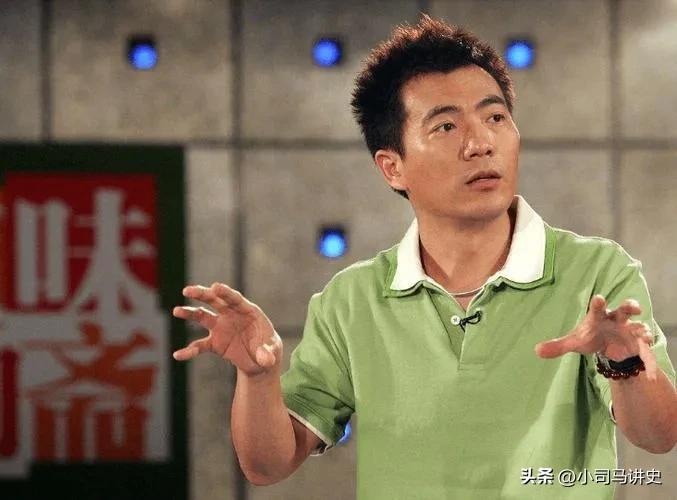 世界杯哥伦比亚对希腊（进4球失3球，日本小组头名突围，黄健翔坦言再也不敢嘲笑日本足球）-趣拿体育