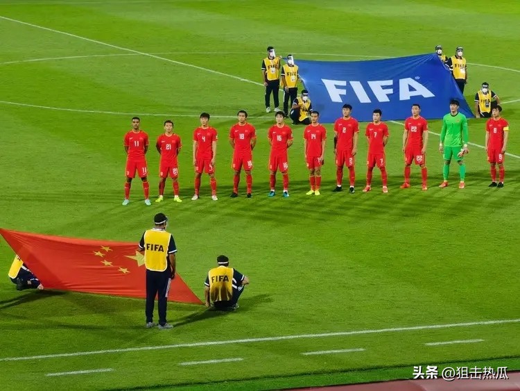 伦敦世界杯为什么会有英格兰队（世界杯足球扫盲：为什么英国分成4支球队参加世界杯？）