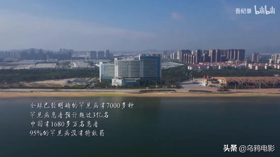 “我爱摇滚，我有病。”