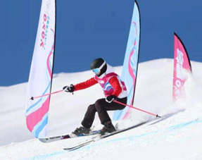 为什么谷爱凌这么那么受欢迎（谷爱凌为什么这么火？）