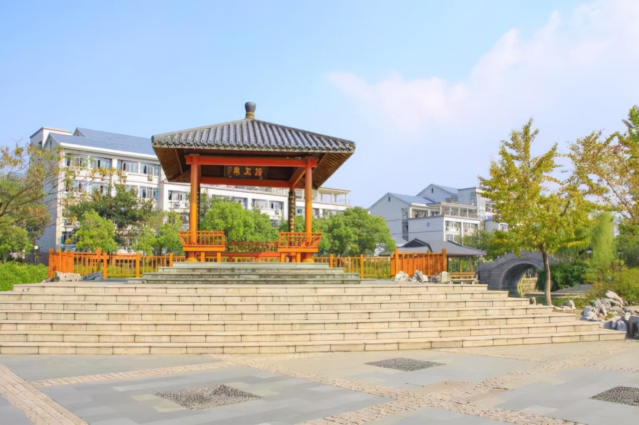 2022年1月7日美术校考开始报名！江南大学面向30省招生16省校考