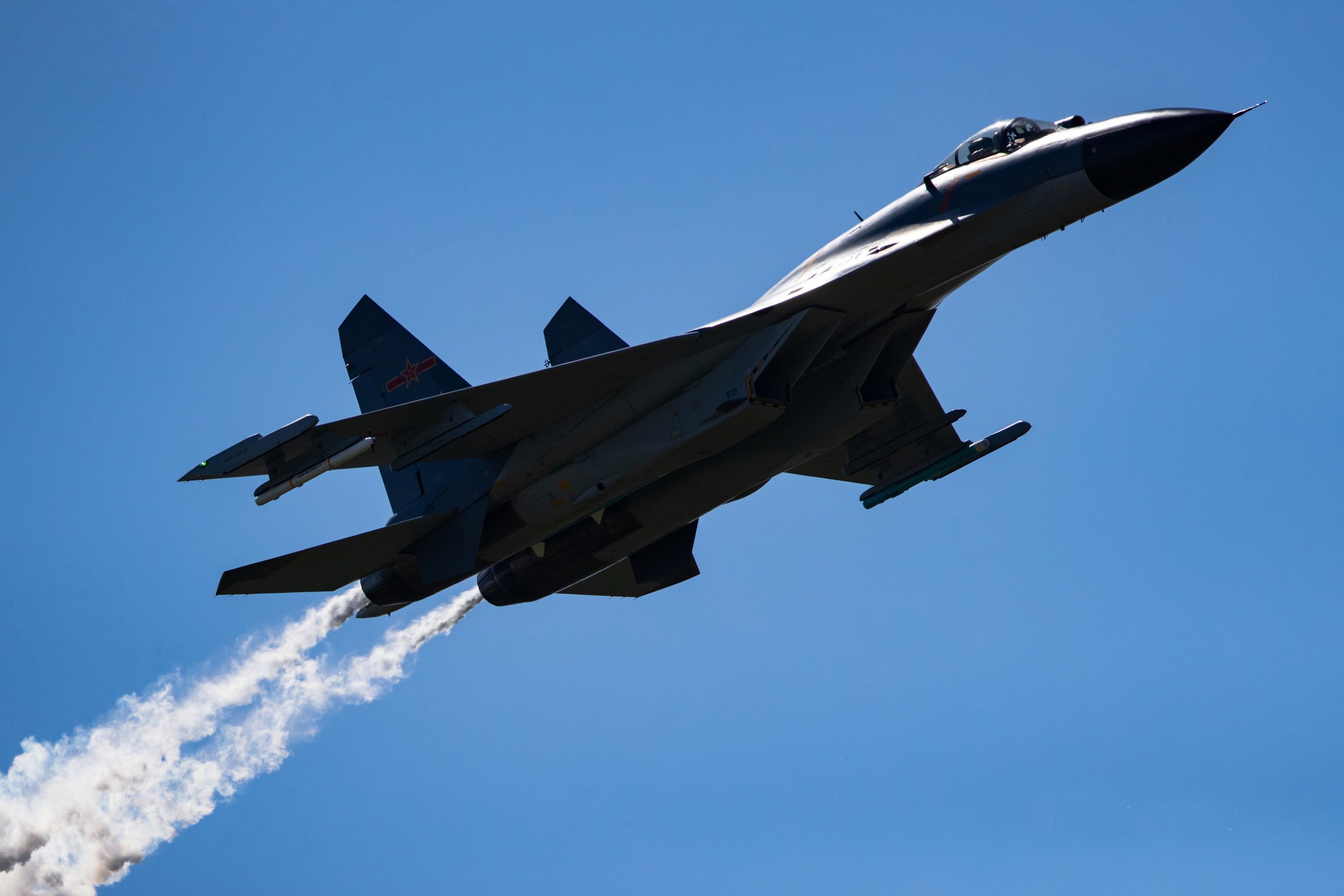 �й�����35����11D�з�·Ϊ����˿�������16�ͼ�10C������ã�