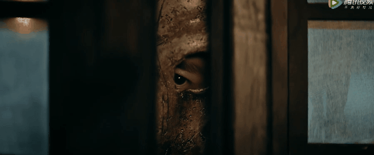 中式悬疑惊悚，邪门至极！扒皮人心，全程高能，他被片名耽误了