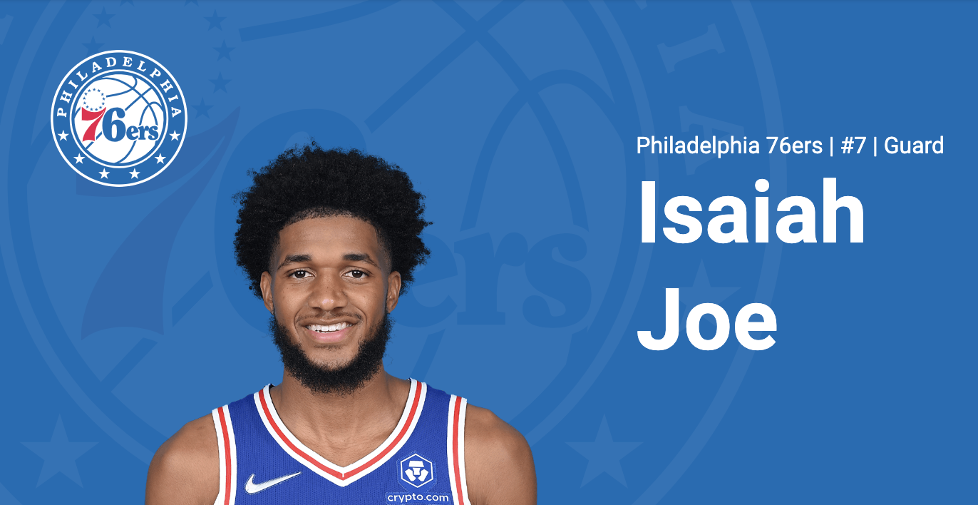 76人队球员名单2020（费城76人队全队员数据信息）