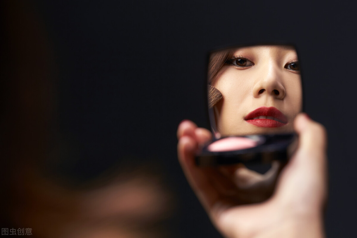 北京老板开美容院，利用“爆品营销”模式，三个月获利320万