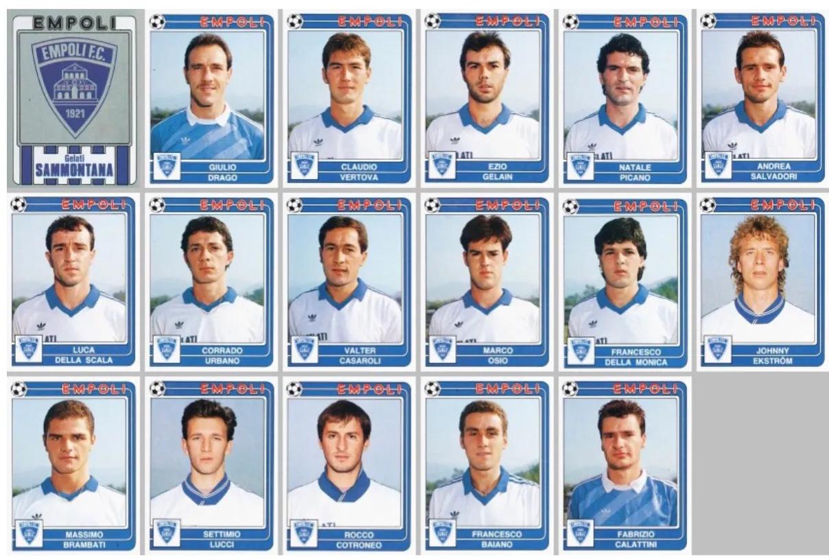 2020意大利足球队全家福(「星图」讲述意大利球员弗朗西斯科·巴亚诺的足球生涯)