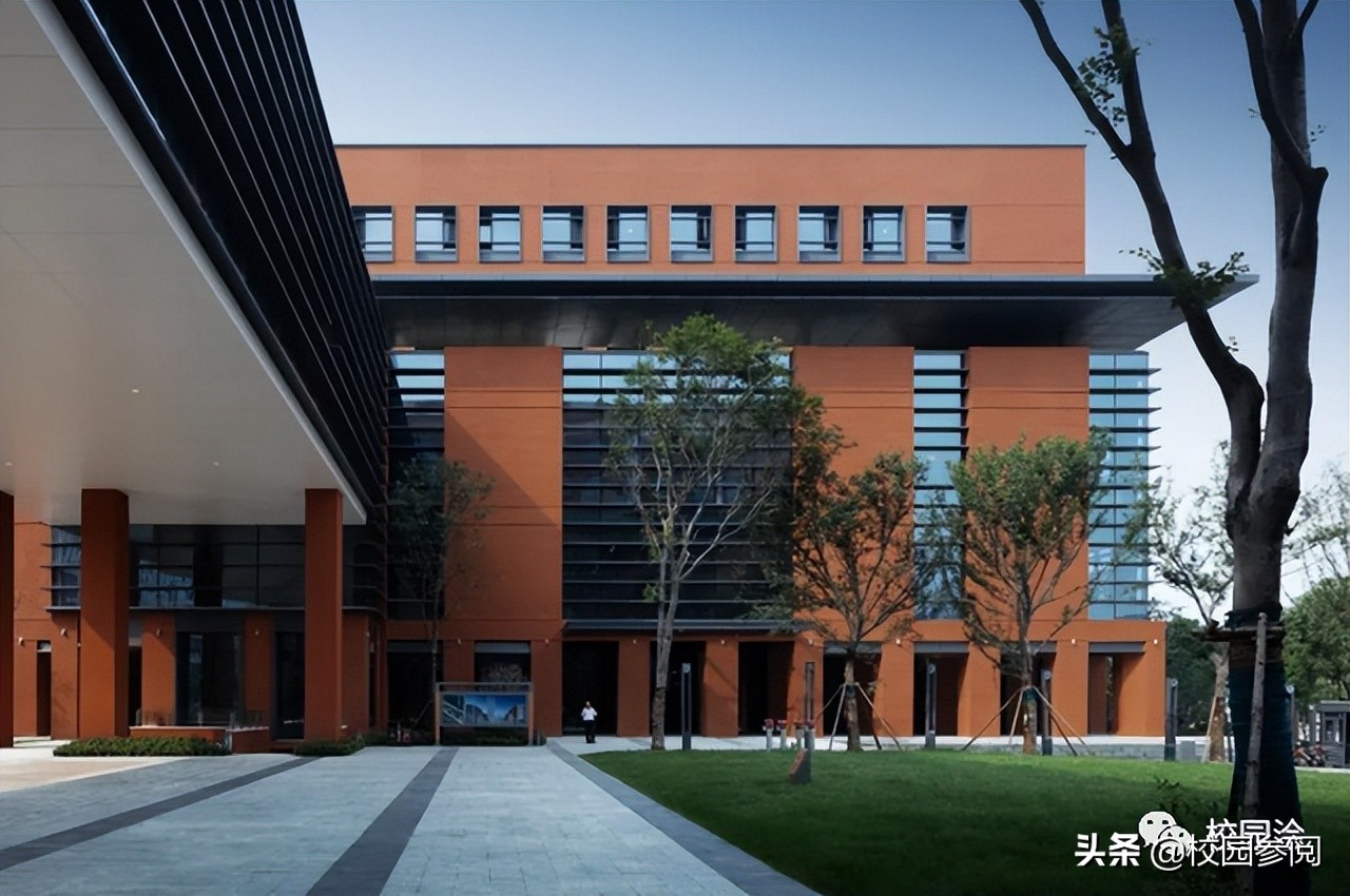 安徽所有大学排名（2022安徽高校排名最新出炉）