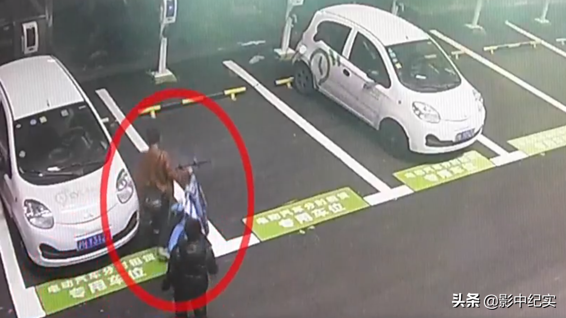 2016年11岁小学生肇事逃逸致人死亡，牵出四方失责人员，法院咋判