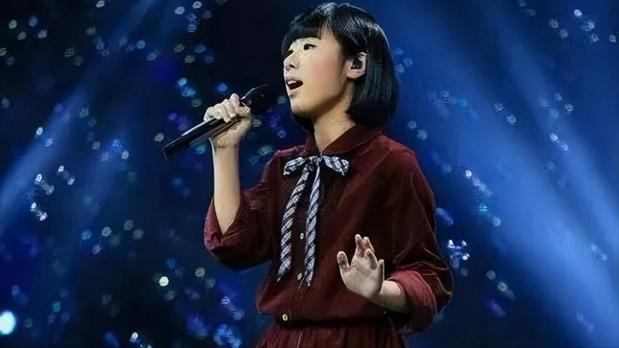 2000到2020年毕业歌曲全盘点，感动了无数人，哪首承载了你的青春