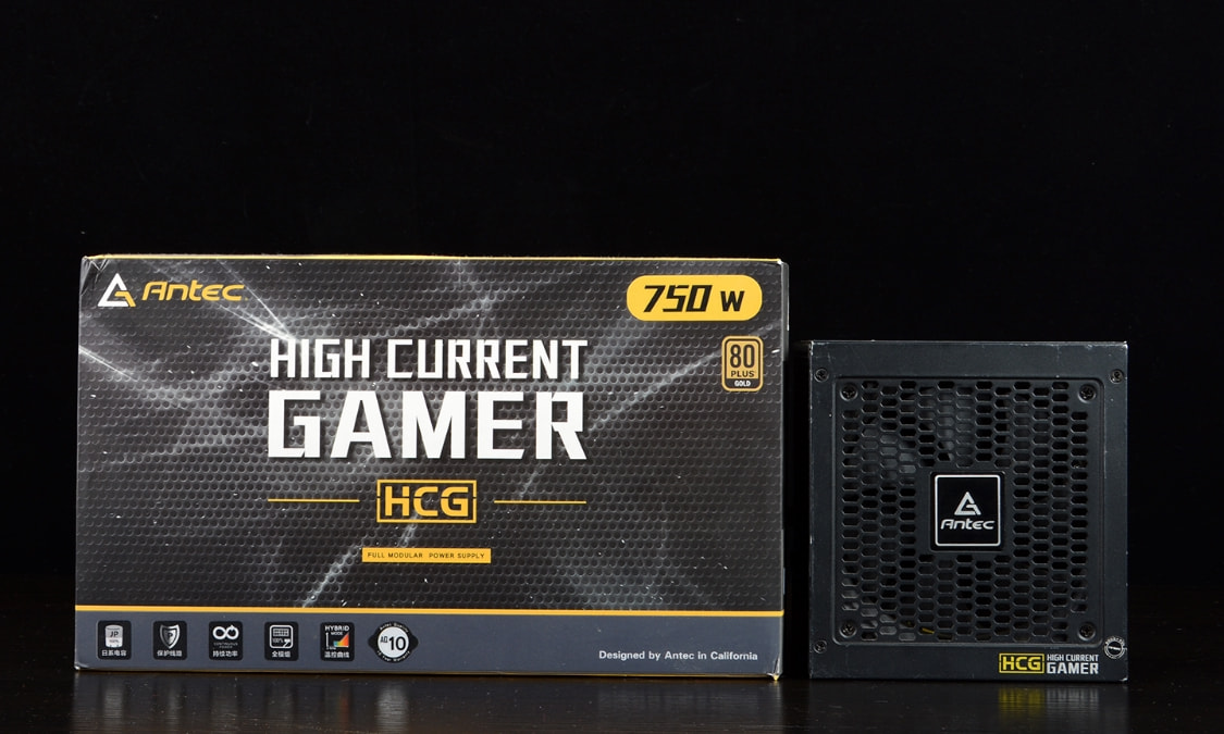 真·女生自用游戏主机分享，国内特供12490F+3060Ti+32G大内存装机