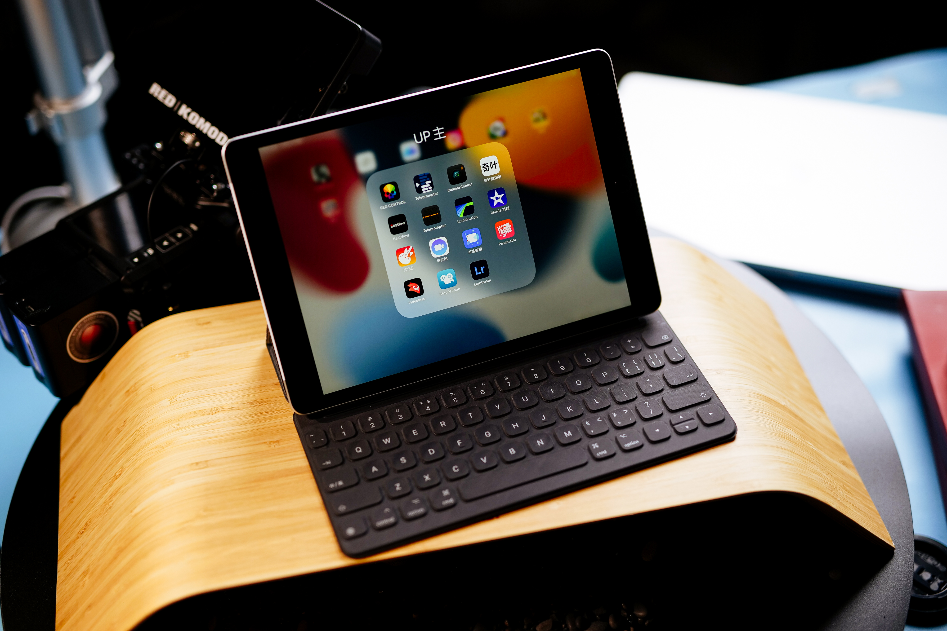 ipad4使用说明「iPad4使用」