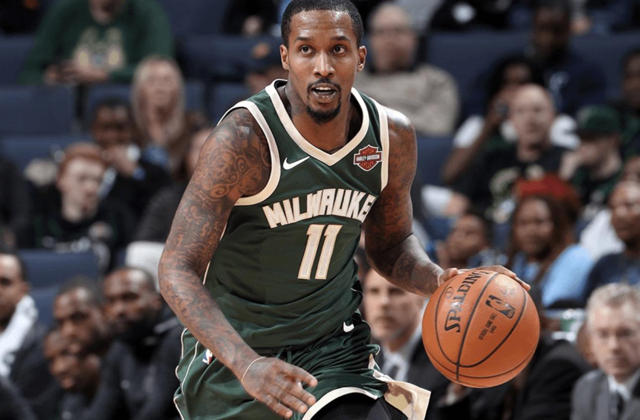 盘点：NBA历史十大神经刀，一人拿球九人慌，人人都是乔丹