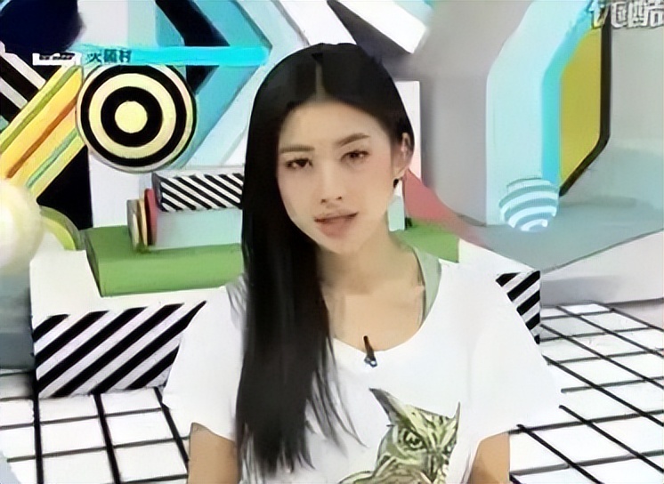 现在的歌手为什么都不好好拍MV了？华语乐坛MV消亡史