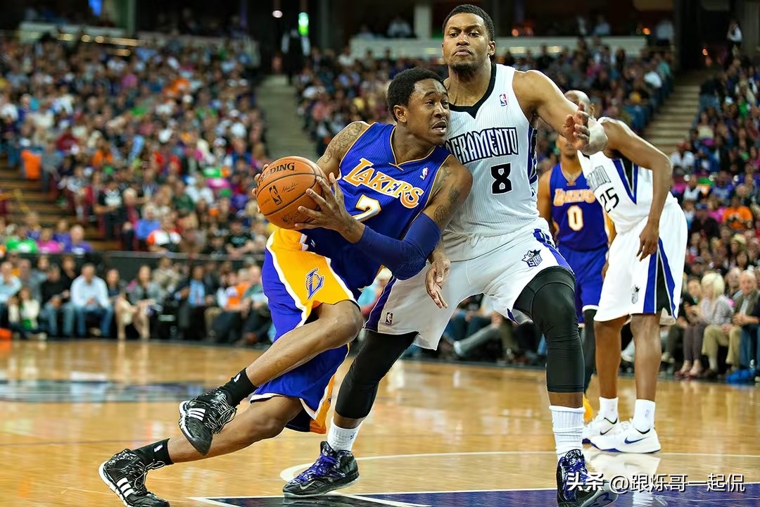 nba乔丹科比模版有哪些人（不是乔丹！谁是科比的选秀模板？以科比为模板的又有谁）