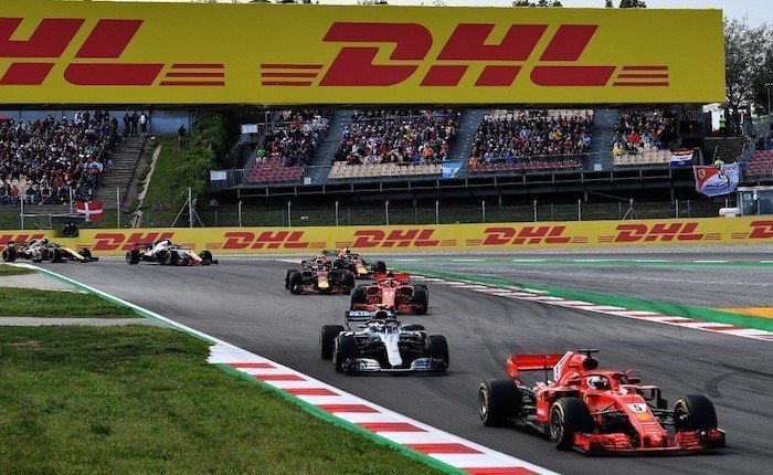 ups为什么退出cba赞助（禹唐观察 - 快递物流行业体育营销案例）