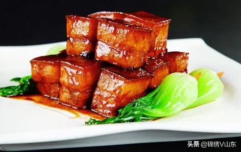 请客必备的12道简单高端大气上档次的菜肴，客人直夸厨艺棒