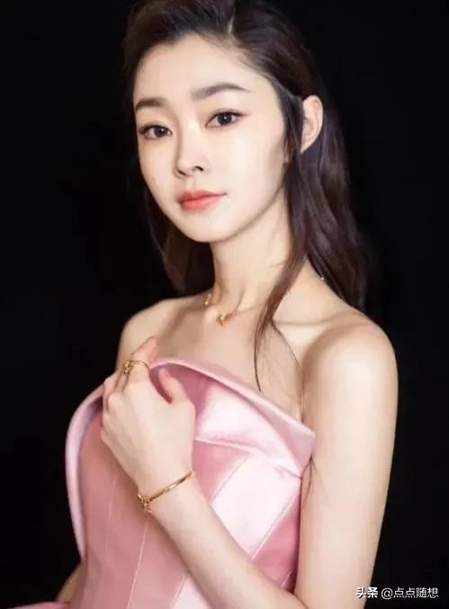 后生可畏，未来之星