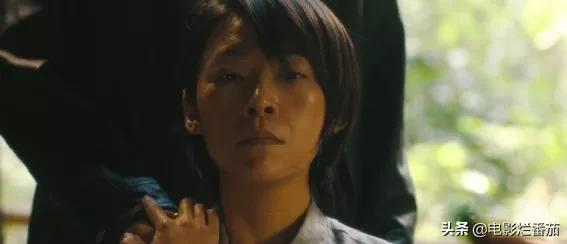 热度第一!这部“迷雾剧场”的开年大剧,凭什么这么豪横?
