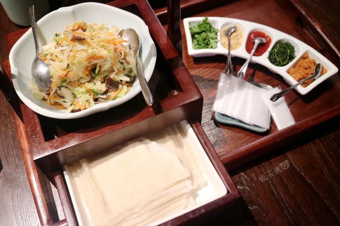 厦门鼓浪屿名人故居百年府邸，享用闽南传统家宴，还有浪漫下午茶
