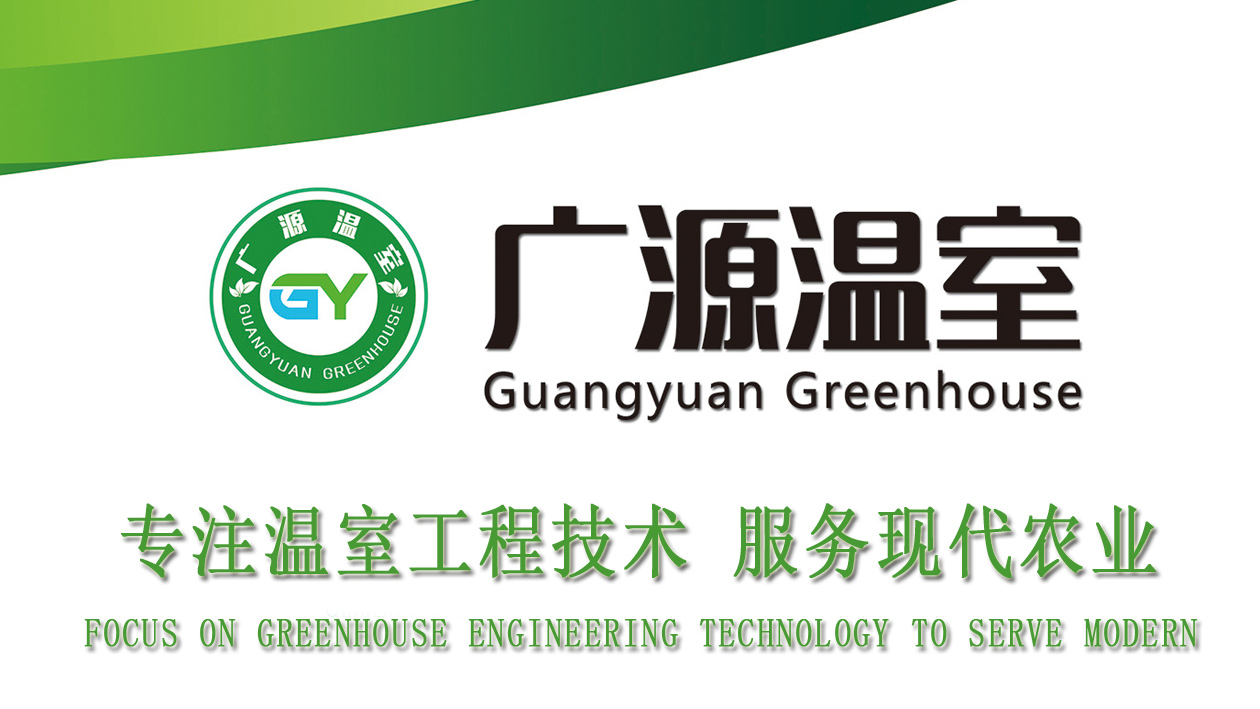 玻璃温室一亩地十万斤和一亩地五万斤的番茄产量原因有哪些