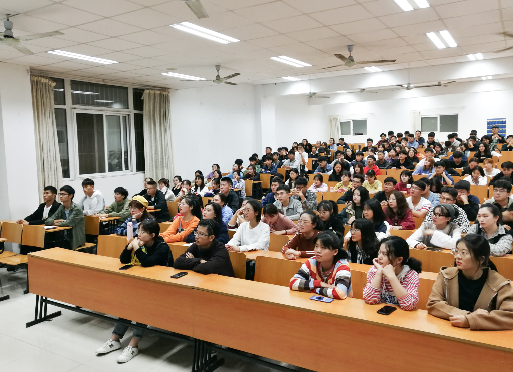 官宣！11所大学迎来搬迁，地理位置变得更好，有兴趣的学生注意了