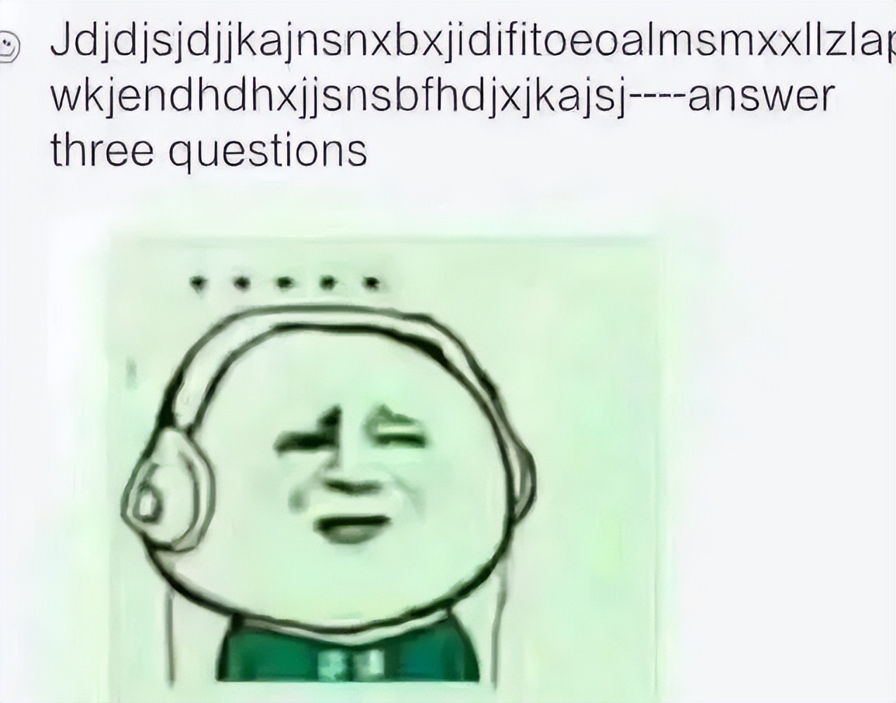 「干货收藏」一个“卷王”的暑期德语学习计划