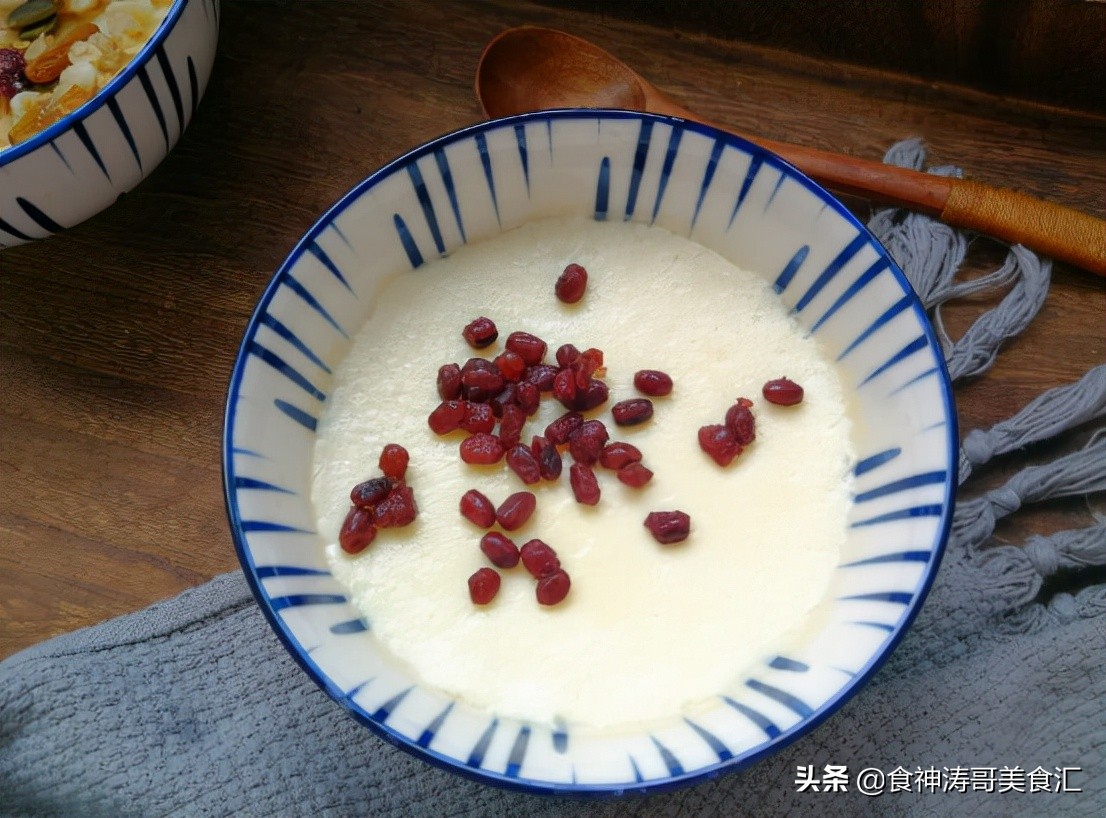重庆名小吃有哪些（重庆10大特色美食小吃推荐）