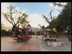 爆火13年，比手工耿还离谱！央视最会“玩”的节目，不只会搞笑