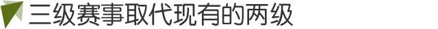 各国足球联赛疫情(亚足联酝酿“亚超”取代亚冠，全面复制欧冠？)