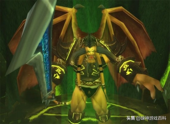 TBC怀旧服：3月24日开放P4阶段，祖阿曼巨魔来袭，钱包颤抖吧