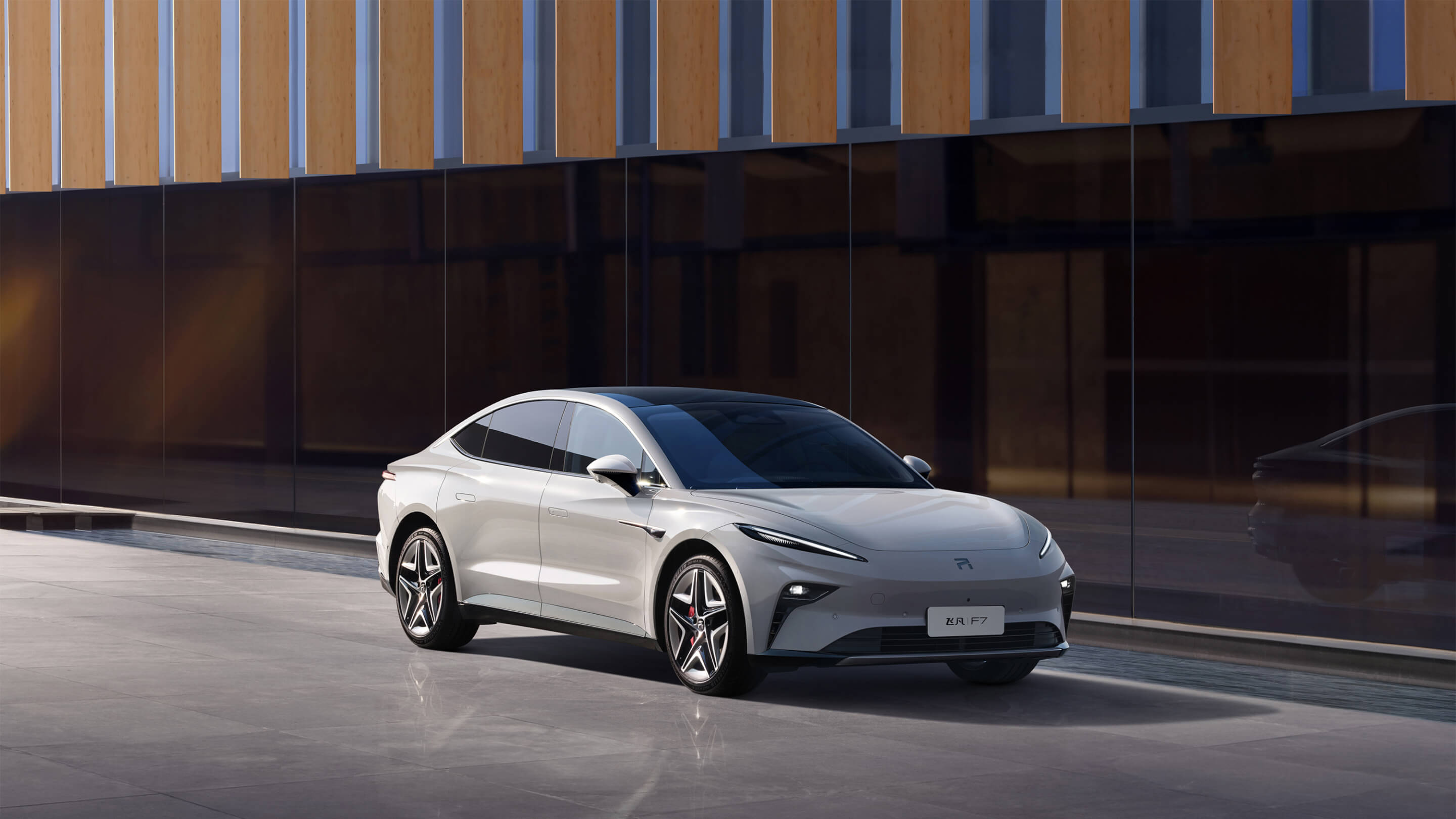 燃油车开了10万公里,算了一笔账,发现与新能源车的差距太明显