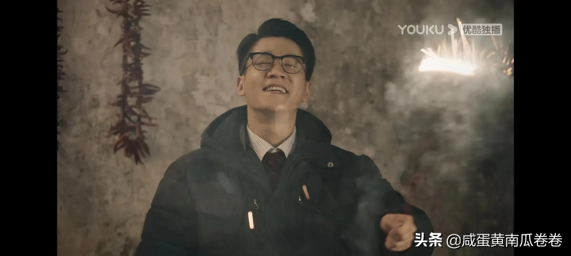 幸福到万家 今晚剧情 25～26集（组图）