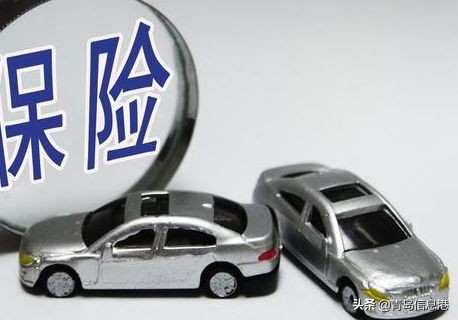 经常开车跑外地，出了车祸理赔员不在身边怎么办？五步走即可顺利报销