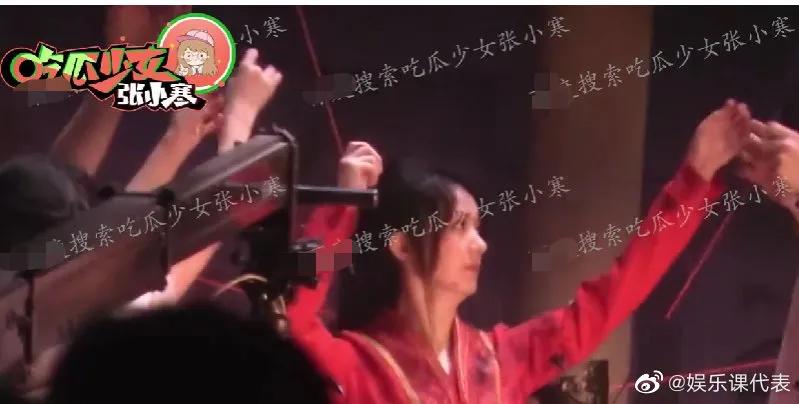 7.1剧：白敬亭 肖战 张新成 赵丽颖 杨洋 金晨 杨紫 龚俊 刘诗诗 檀健次