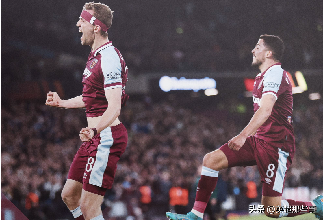 西甲和意甲哪个强（欧联杯8强出炉：巴萨逆转晋级，6冠王出局，西甲英超意甲各自独苗）-趣拿体育