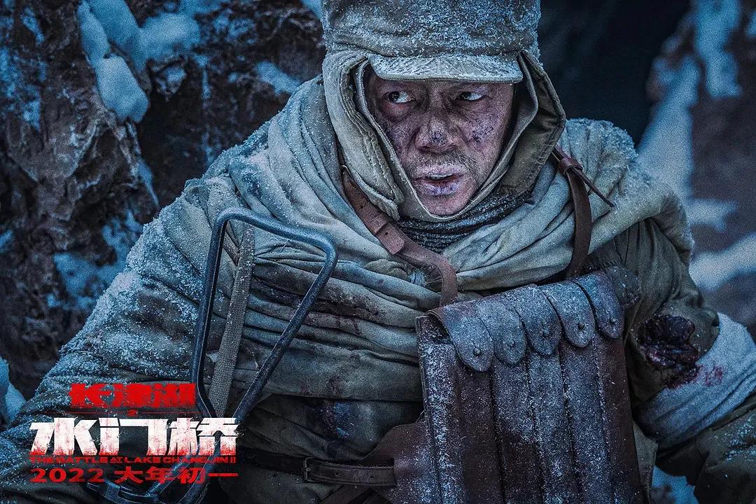 狙击电视剧狙击电视剧最新推荐