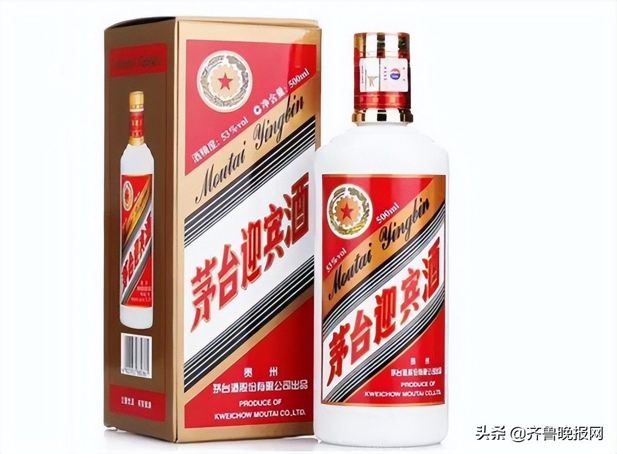 伊力特酒什么香型（伊力特号称塞外茅台，占有率不输茅台）